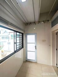 East Coast Park (D15), Shop House #570042261